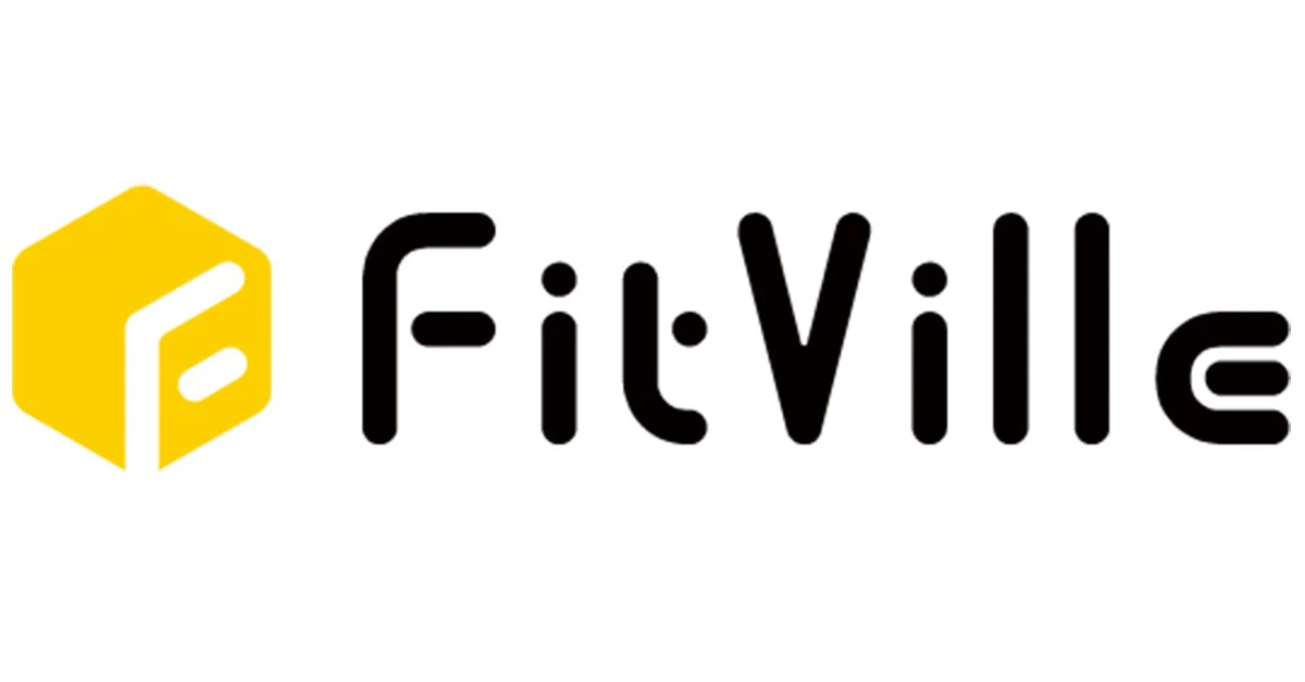FitVille