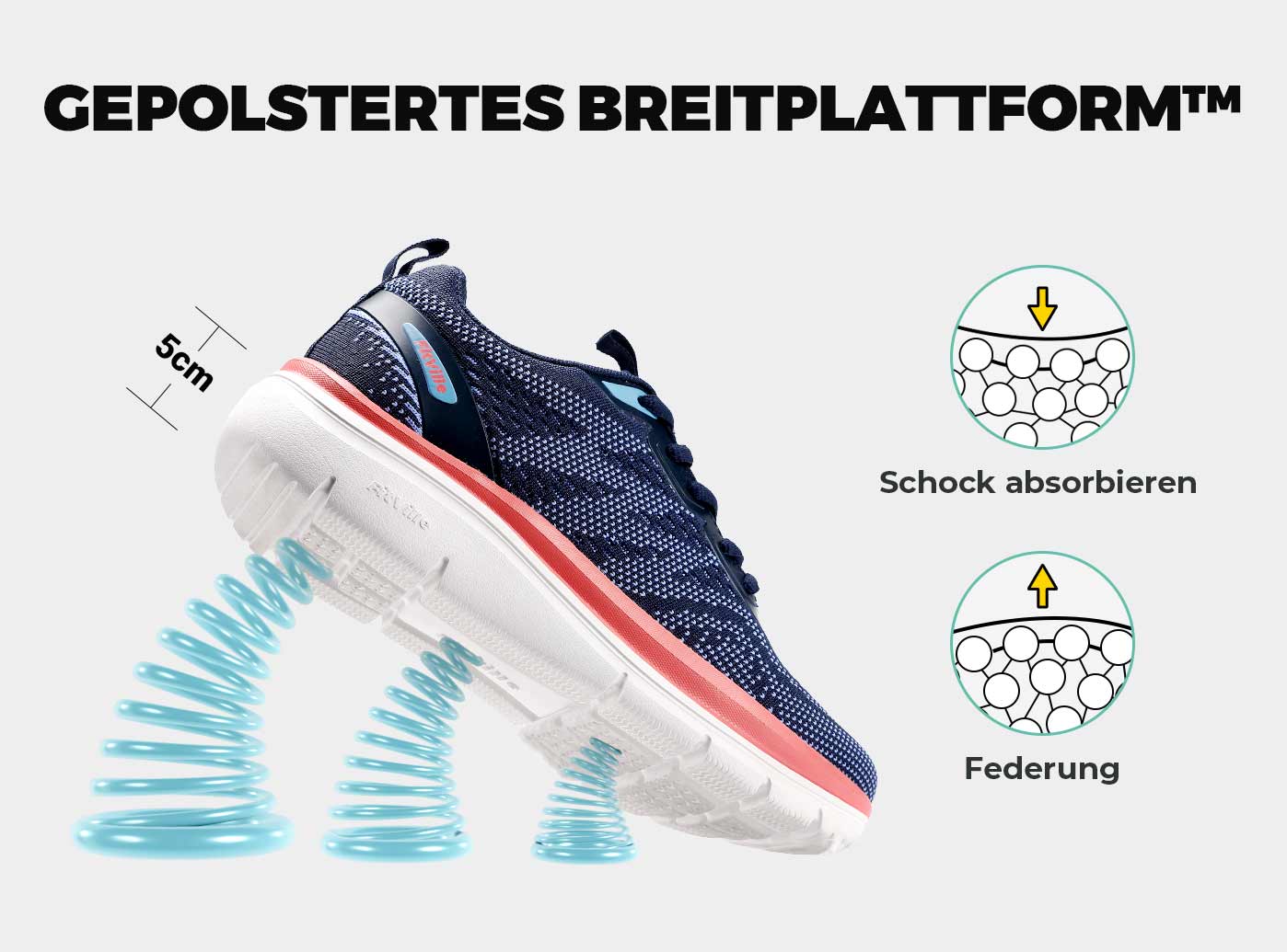 Produktbild 10