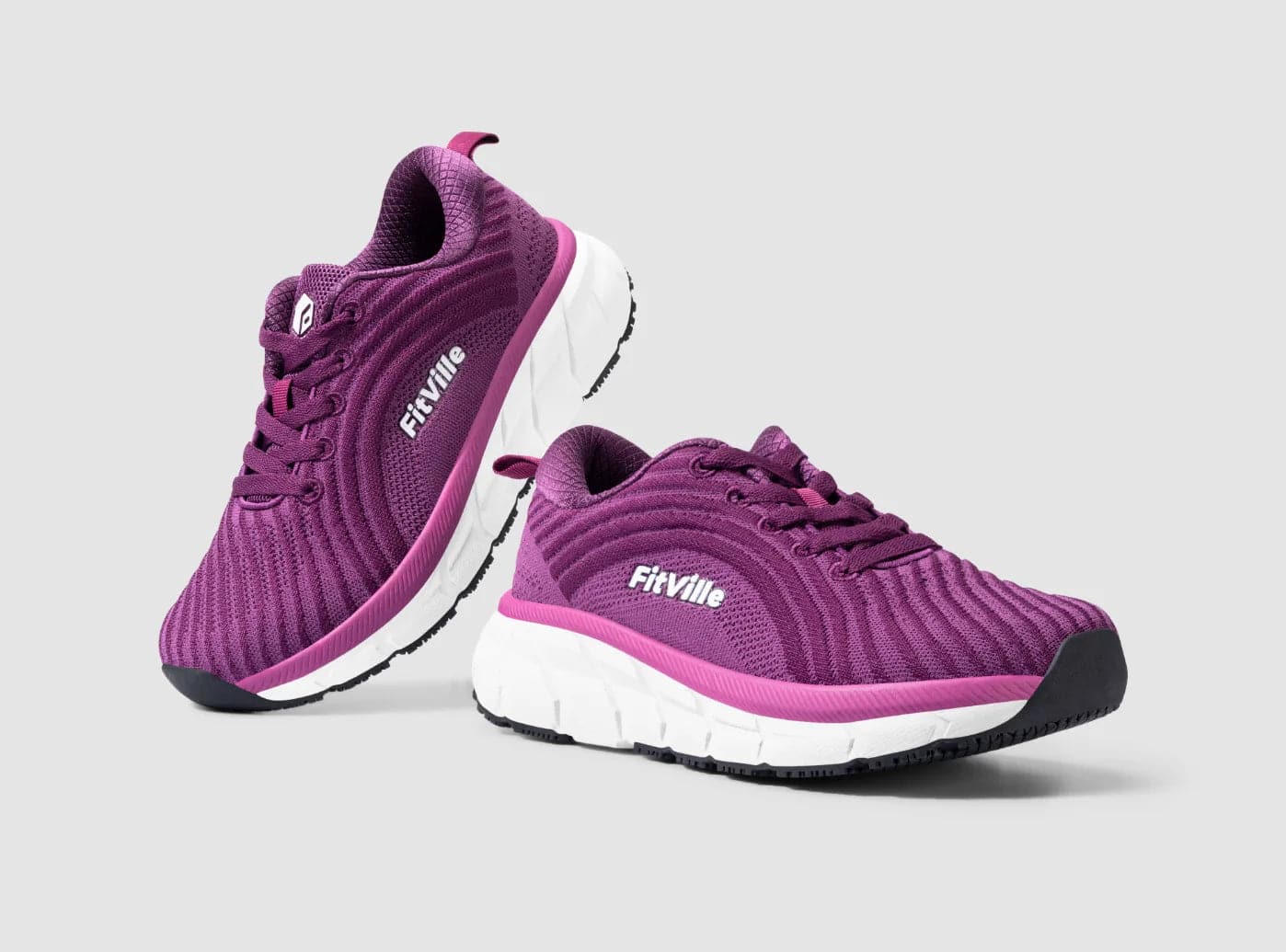 Produktbild 26