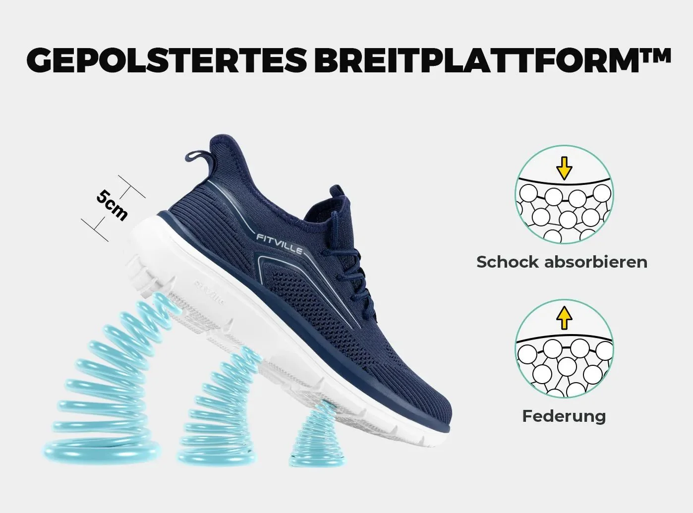Produktbild 11