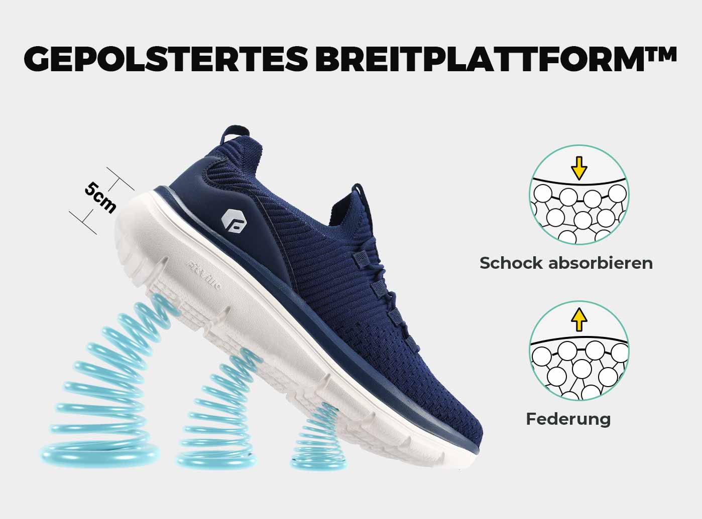 Produktbild 20