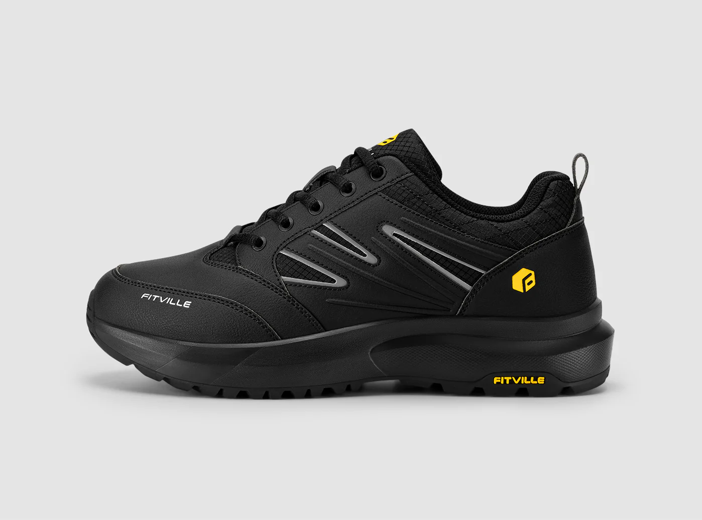 Exklusives E-Mail-Angebot mit 25% Rabatt