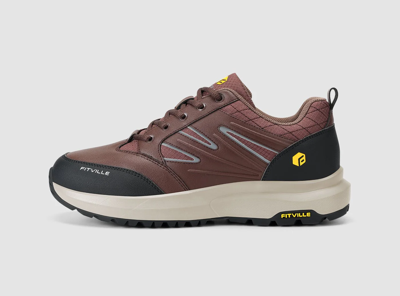 Produktbild 9
