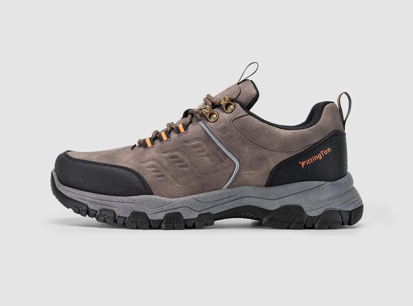 20230831-Herren Bestseller Schuhe